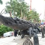 Dao Bui - @dao.bui.925602 - Instagram