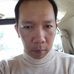 Dao Bui - Facebook