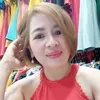 DAO BUI - @daobui31 - TikTok