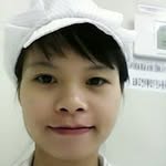 Dao Bui - @dao6473 - Instagram