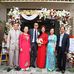 Dao Bui - Facebook