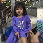 Dao Bui - @dao5177 - Instagram