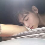 Dao Bui - @dao.bui.1654 - Instagram