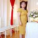 Dao Bui - Facebook