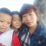 Dao Bui - @daobui1981 - Instagram