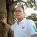 Dao Bui - Facebook