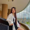 Đào Bùi - @vdt2305 - TikTok