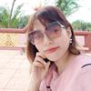 Đào Bùi - @hongdao_1191 - TikTok