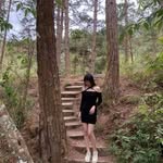 Đào Bùi - @daobui.2002 - Instagram