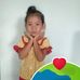 Dao Bui - Facebook