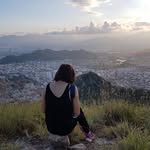 Dao Bui - @tieudao_hn - Instagram