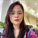Dao Bui - @buithidao05 - Instagram