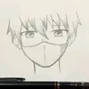 Dao Bui - @dao.bui860 - TikTok