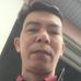 Dao Bui - Facebook