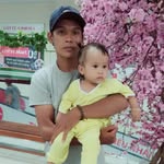 Dao Bui - @dao.bui.16144606 - Instagram