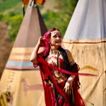 Dao Bui - @daotranbui1975 - Instagram