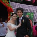Dao Bui - @daobui144 - Instagram
