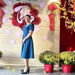 Dao Bui - @daobui2632 - Instagram