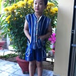 Dao Bui - @dao.bui.7796 - Instagram