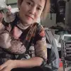 Dao Bui - @dao.bui05 - TikTok
