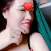 Dào Bui - @userdukdelzrzn - TikTok