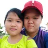 Dao Bui - @daobui752 - TikTok