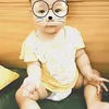 Dao Bui - @daobui237 - TikTok