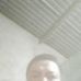 Dao Bui - Facebook
