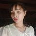 Dao Bui - Facebook