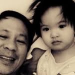 Dao Bui - @guitarphang - Instagram