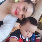 Dao Bui - @daobui2 - Instagram