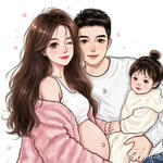 Đào Bùi - @daobui697 - Instagram