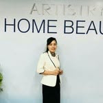 Dao Bui - @buidao8558 - Instagram