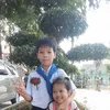 Dao Bui - @dao.bui478 - TikTok