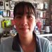 Dao Bui - Facebook