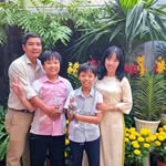 Dao Bui - @daobui57 - Instagram