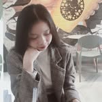 Đào Bùi - @daobui_____ - Instagram