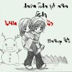 Dao Bui - @dao.bui.50951101 - Instagram