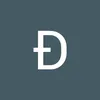 Đào Bùi - @o.bi238 - TikTok