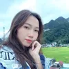 Dao Bui - @daobui26 - TikTok
