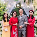 Đào Bui Anh - @daobuianh - Instagram