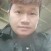 Dao Bui - @dao.bui43 - TikTok