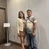 Dao Bui - @dao.bui15 - TikTok