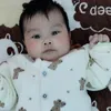 Dao Bui - @user411912823 - TikTok