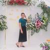 Dao Bui - @daobui29 - TikTok