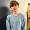 dao - @dao.bui1 - TikTok