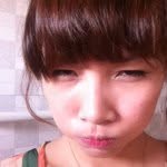 @daobui - Instagram