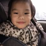 DaoBui - @daobui8319 - Instagram