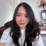 Giao Quỳnh - @daobui_ - Instagram