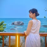 Linh Chi - @daobuilinhchi - Instagram